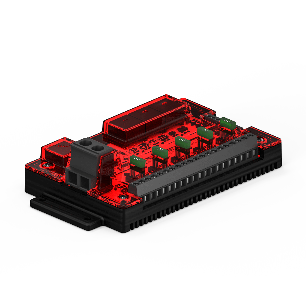 Westin WJ2 Rear Bumper for Jeep Vehicles