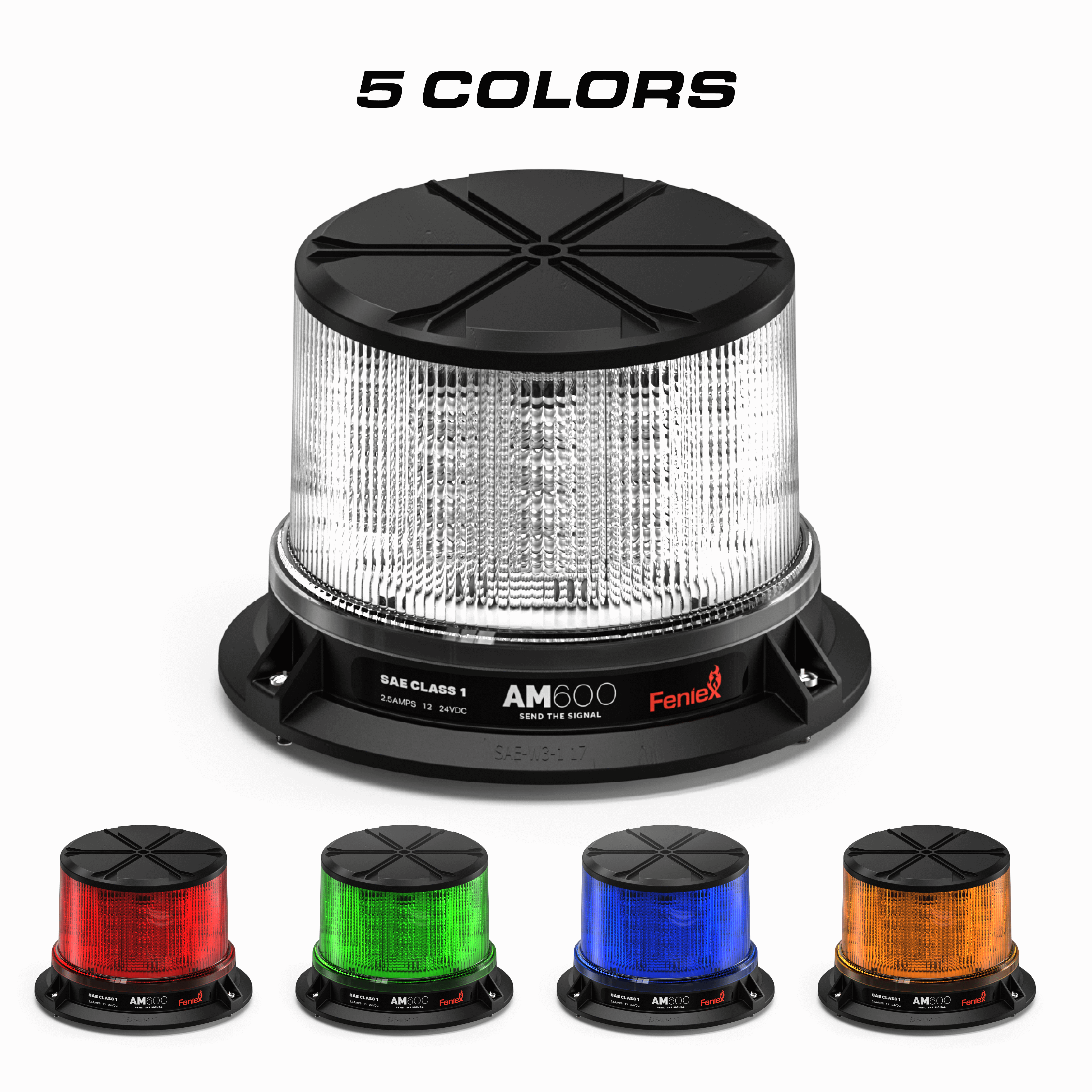 Northroad Folding Loveseat Camping Chair - Portable Double Duo Full Padded Garden Chair for 2 Persons - Sofa with 2 Cup Holders, Wine Glass Holder - Supports 600lbs - For Picnic, Beach, Travel - Blue