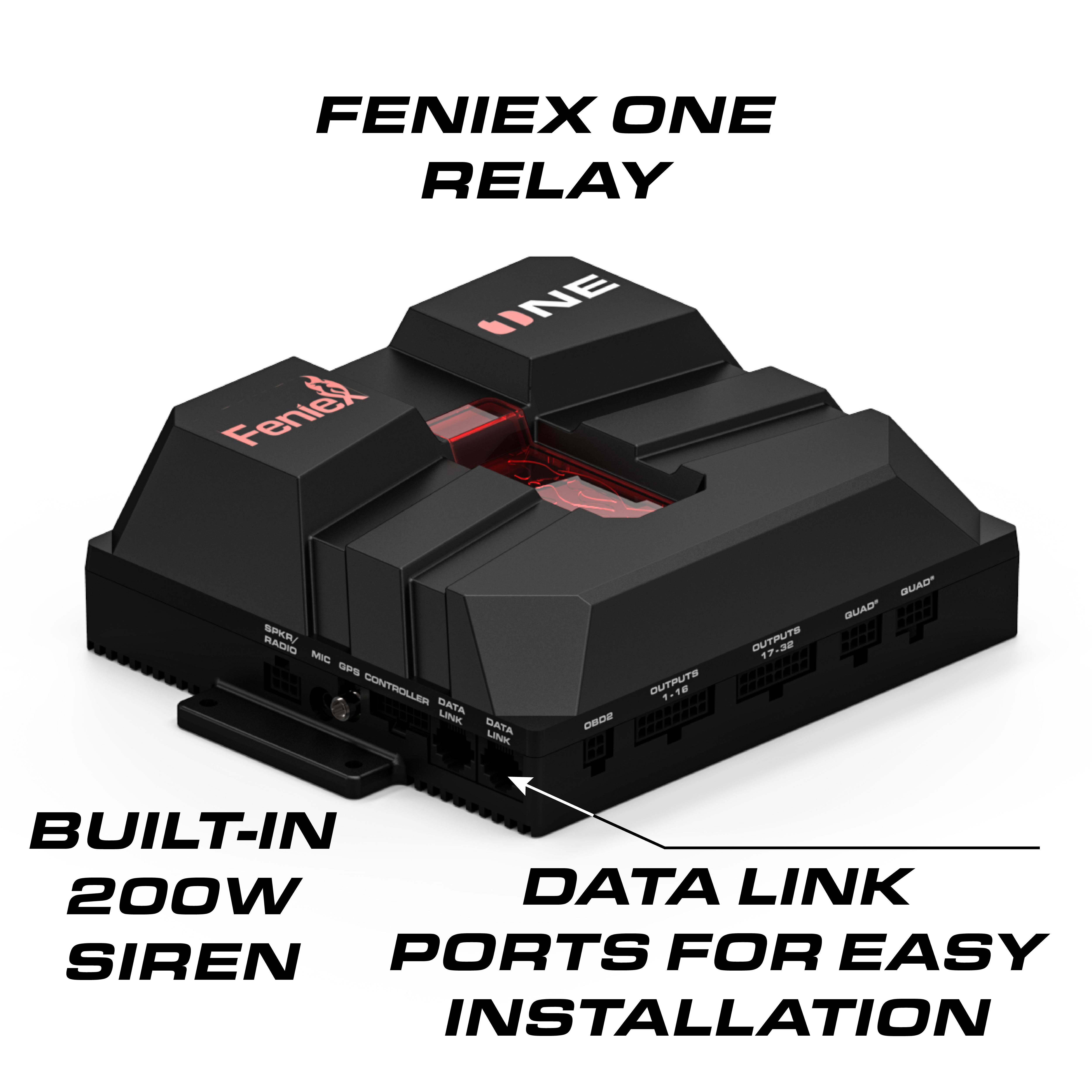 BDK 16 Inch Silver Hubcaps Wheel Covers for Cars - Replacement Snap-On Hubcaps for Toyota Camry Corolla Style - Automotive 4-Pack