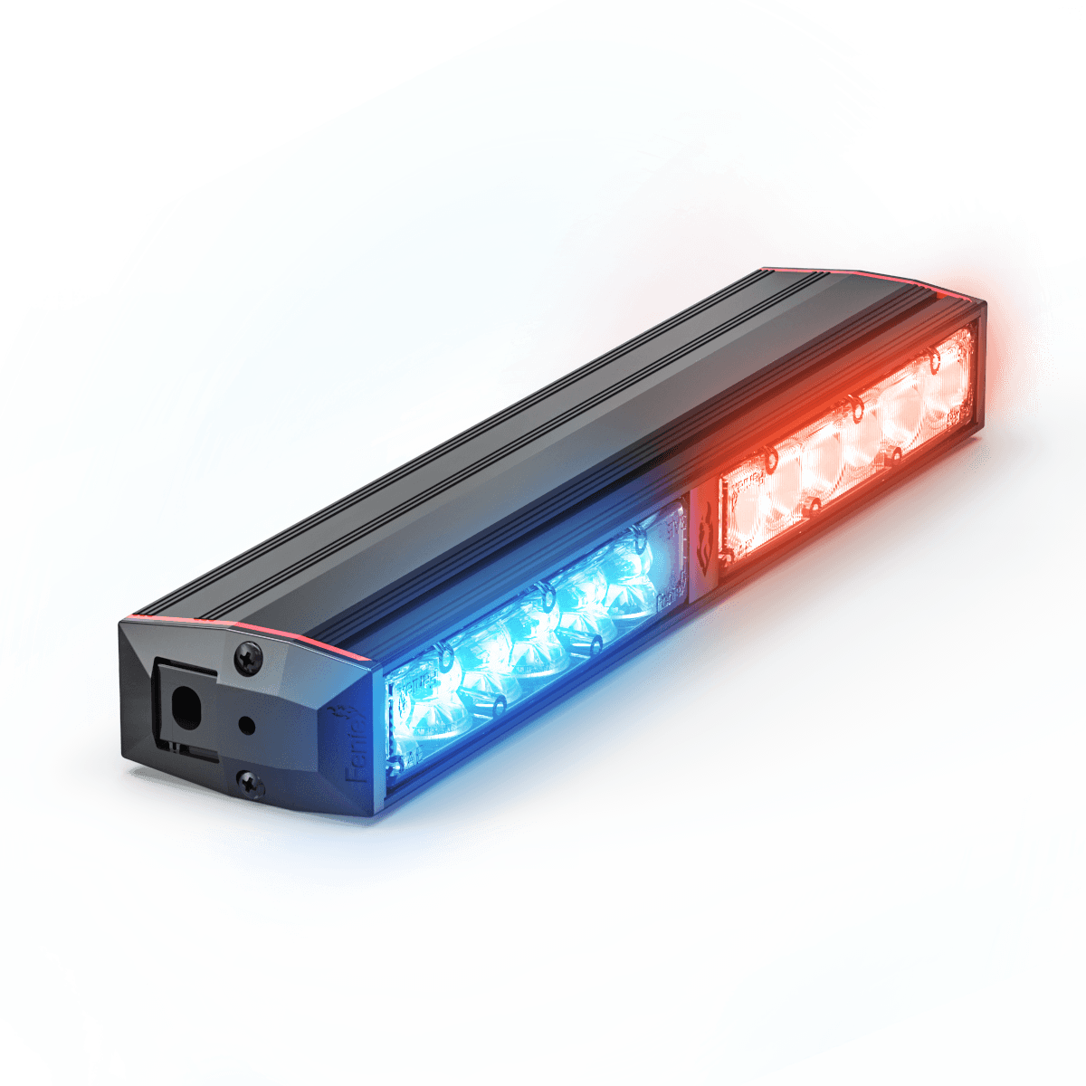 TravelChair Big Kahuna Chair - Supersized Camping Chair - 800lb Capacity - Brown/Lime - One Size (599)