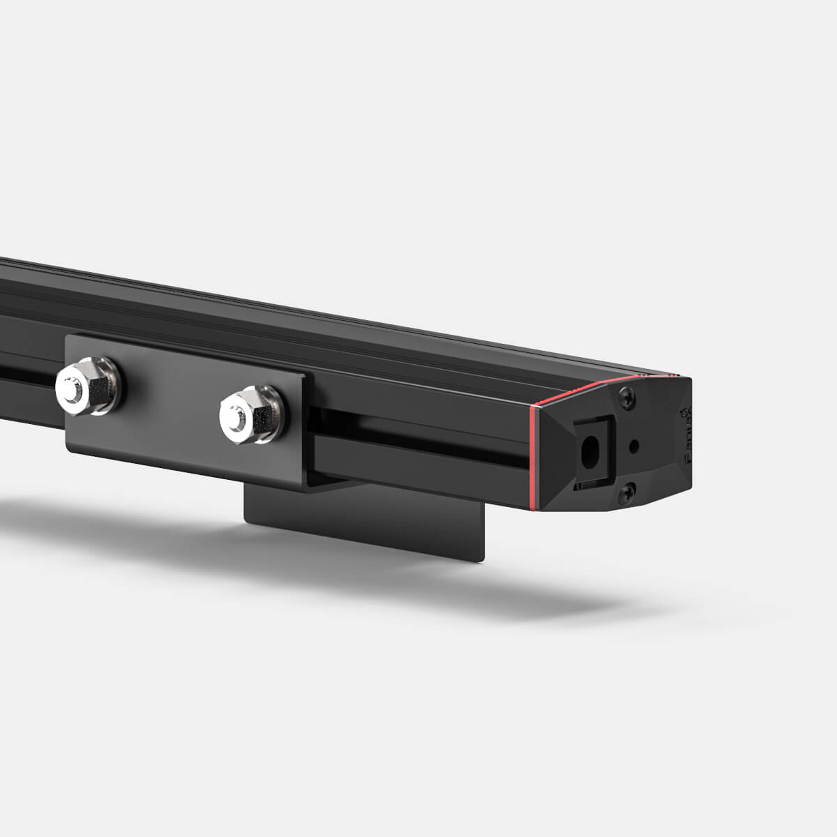 TYPE S TOURING ITEMS Type S T200 AI Driver Assistance Dash Cam - 1440p, ADAS Powered with Collision Alerts, Lane and Pedestrian Detection, Vehicle Departure Reminders, Front and Rear 2 Channel Smart 24/7 Video Surveillance