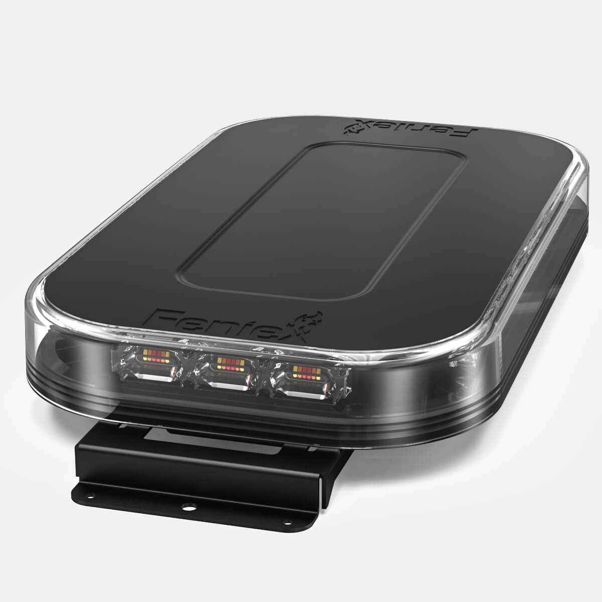 3M Scotchgard Clear Paint Protection Bulk Film Roll - 24 x 96 Inches