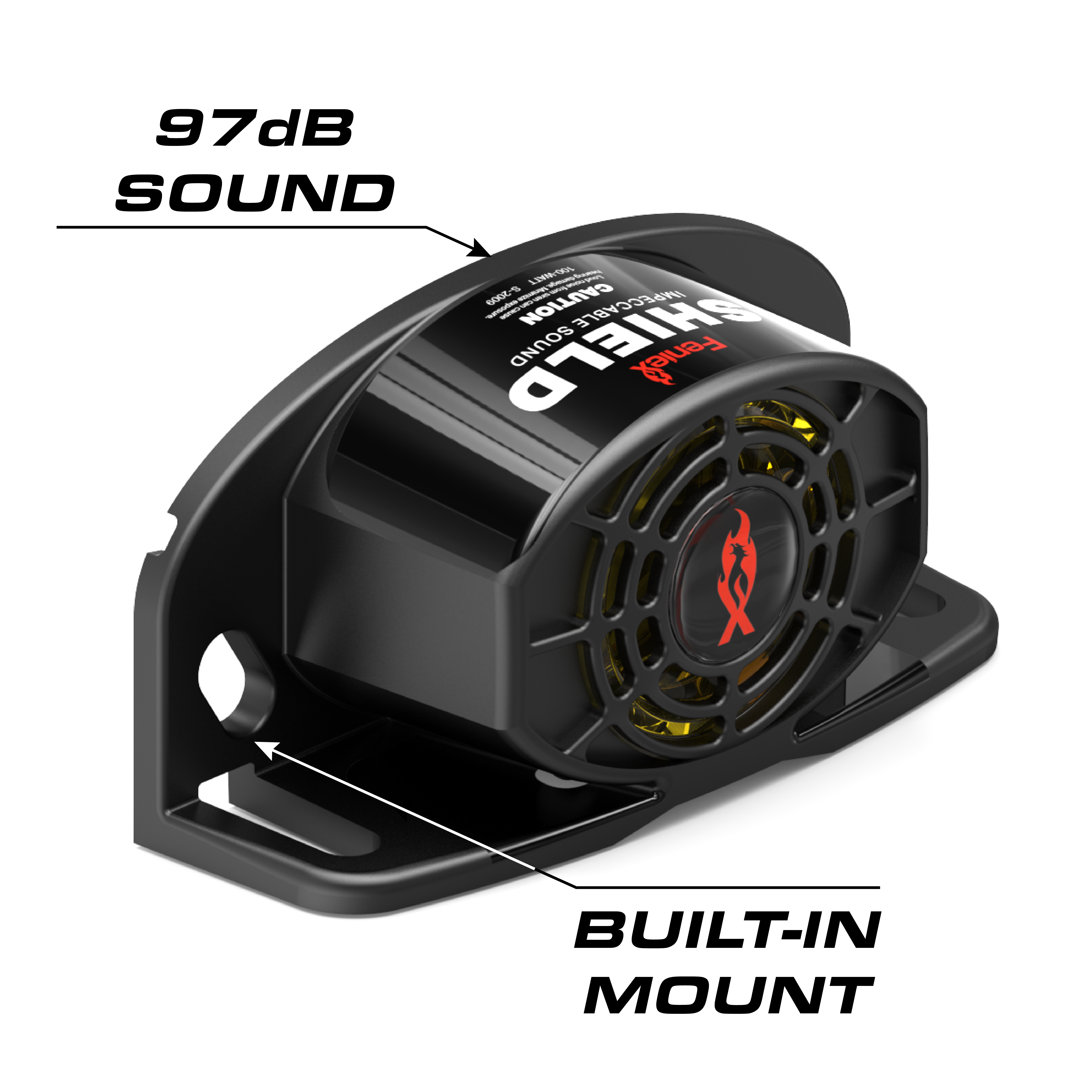 ANLINKSHINE 8 Packs Anti-Collision Car Bumper Guard Strip - Black Anti-Scratch Bumper Protector, Universal Rear Bumper and Door Edge Guards