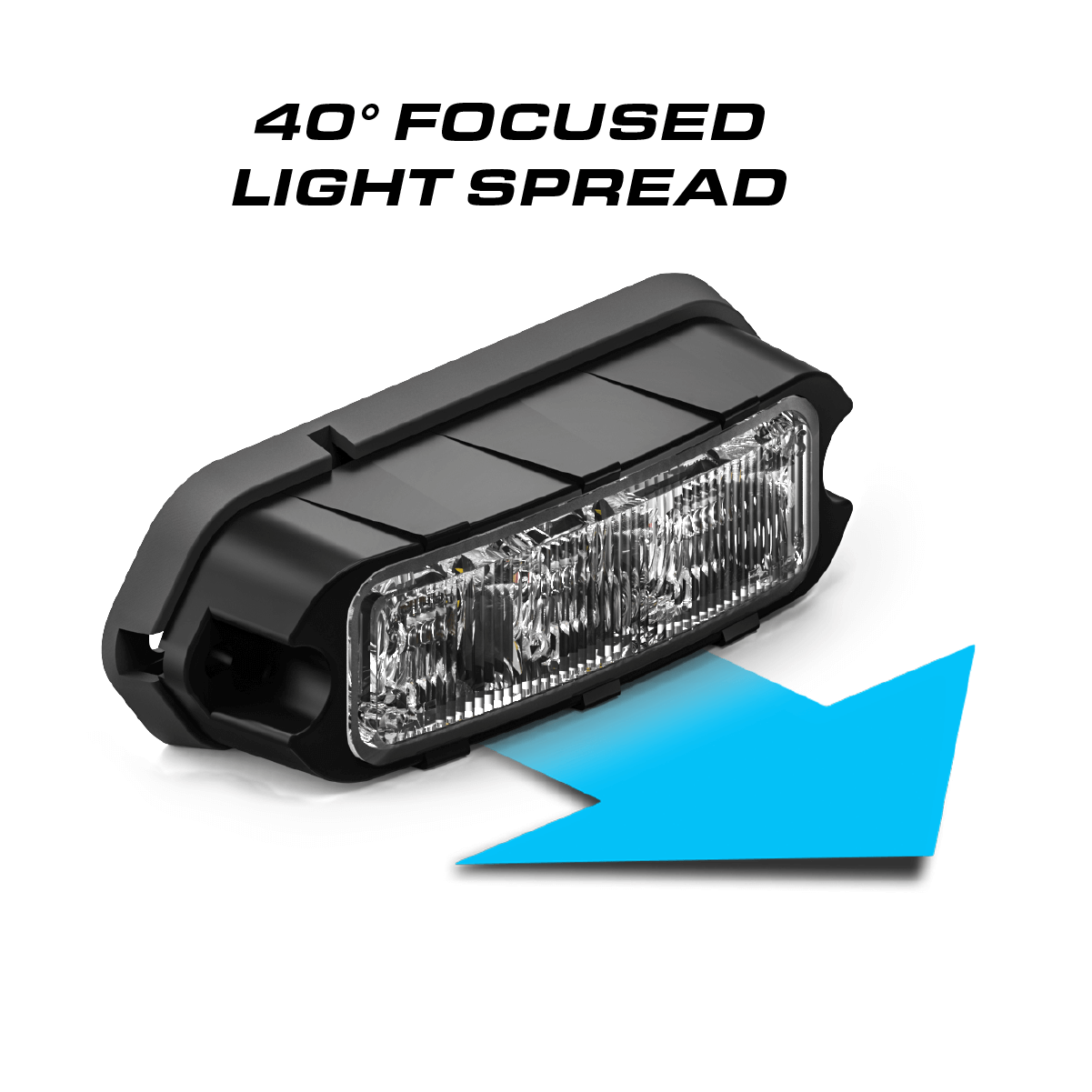 GREASECO Moly Grease - 3% Molybdenum Disulfide - Fifth Wheel, Tractor, Axle, Spline, CV Joint - Lithium EP Grease - High Temp, Heavy Duty - 35 LB Pail Bucket - Black Moly, NLGI 2