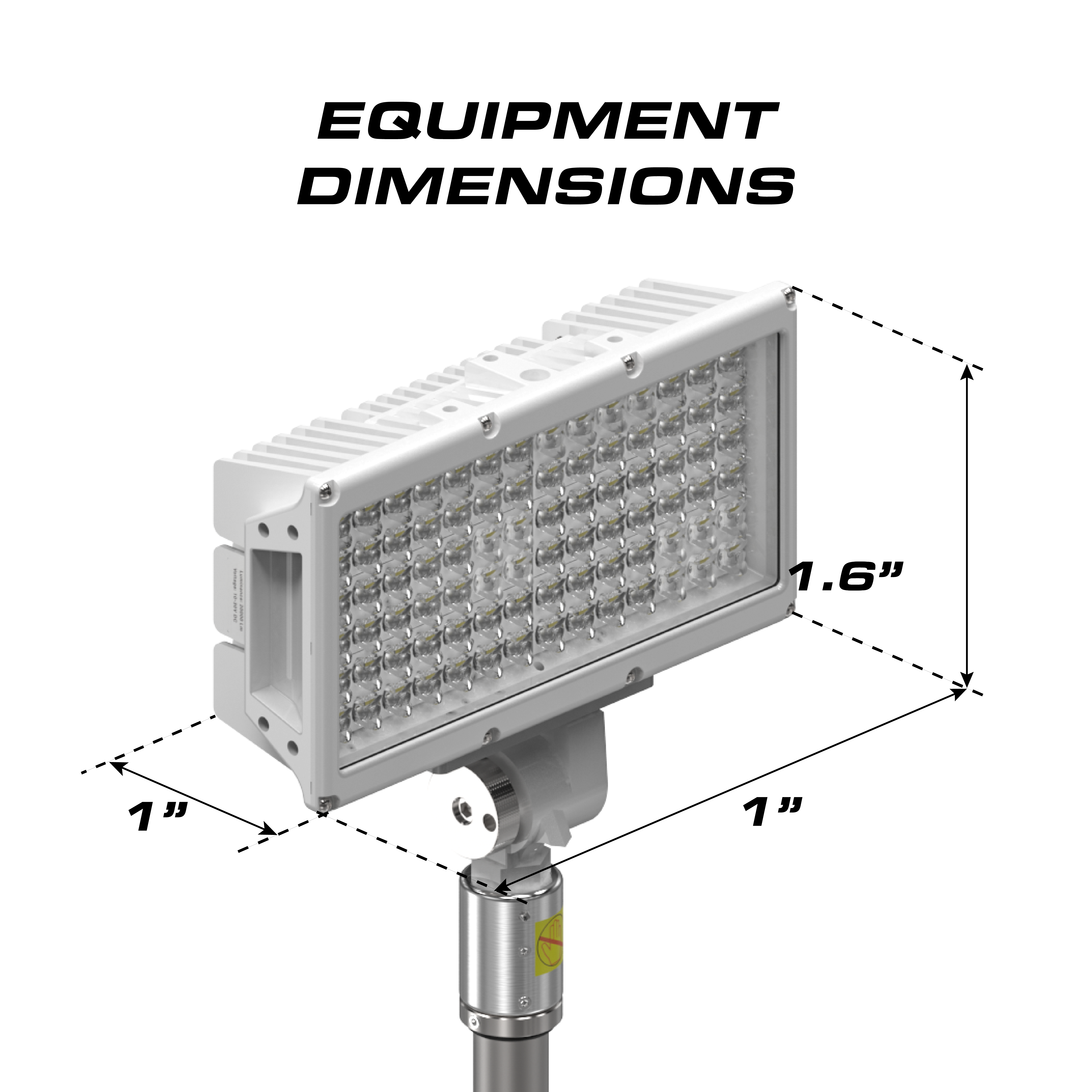 MaxAuto Front 60/100x14 & Rear 80/100x12 Dirt Bike Tires - Replacement Motocross Off-road Tires for All Dirt Pit Bikes