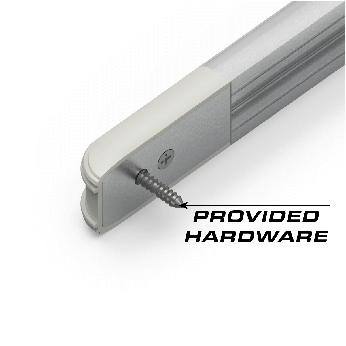 Rage Powersports Full Width Folding Aluminum ATV Loading Ramp 77 x 54 Inch